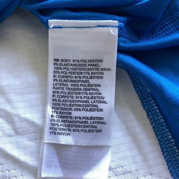 The North Face Flight Series Shirt - Picture 11 of 11